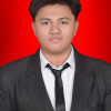 Picture of Muhammad Alfarabi