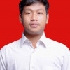 Picture of Zuhdi Amin Winoto