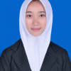 Picture of Elsa Rama Pertiwi