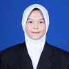 Picture of Adelia Anggraini