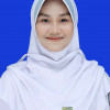 Picture of Rena Febi Yolanda