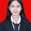 Picture of Fahreza Zita Azzahra