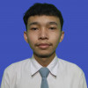 Picture of Shalman Dian Rama