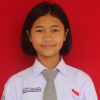 Picture of Olivia Elizabeth Sekar Lumbantobing