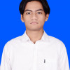 Picture of Evan Fawaz Pratama