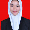Picture of Ananda Kurnia Resas