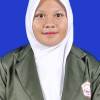 Picture of Eka Septiyana