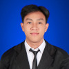 Picture of Abyas fachri efendi