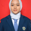 Picture of Maura Nadine Fateha