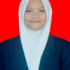 Picture of JAZLYN INEZA