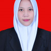 Picture of Wulan Wahyuningtyas