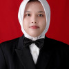 Picture of Tiara Amalia Rahmayani
