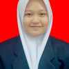 Picture of Yolanda Febrina