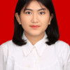 Picture of Rachel Aulia Az-zahra
