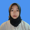 Picture of Anisa Regina Putri