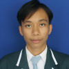 Picture of Fajar Rizky Ananta