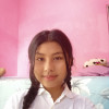 Picture of Gita Adelina Simamora