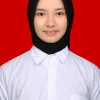 Picture of Maudy Aprilica. B