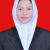 Picture of Nayla Amalia Putri