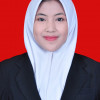 Picture of Alicia zhafira hanum