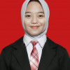 Picture of Nayla Nabilla Cantika