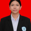 Picture of Harumi Nauli I Tobing Harumi
