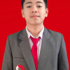 Picture of M. OKTA ALVIANO