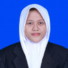 Picture of NADIA SUCI FEBRIYANTI