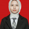 Picture of Jeni Andes Adelia