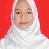 Picture of APRI CAHYATI LESTARI