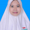 Picture of Dian Cahya Utami