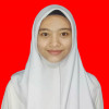 Picture of Anesha Aqila Dealova