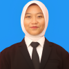 Picture of Elsa Dwi Ayuning
