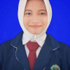 Picture of Dyah Putri Ambarwati