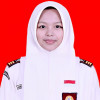Picture of Farah Diba Putri Khotima