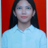 Picture of Cezzya Febiola