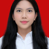 Picture of Cezzya Febiola