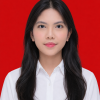 Picture of Cezzya Febiola