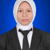 Picture of Zeia Mauren Risya