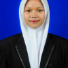 Picture of ELI ARYANTI