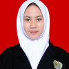 Picture of LAUDYA VELOVIA GUSTIRA