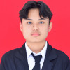 Picture of TRI PRASETYO