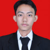 Picture of Azka Faris Hudia
