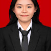 Picture of Metha Wira Amanda