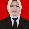 Picture of Syifa Ruby Zakia