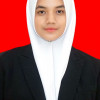 Picture of Citra Khairunisa