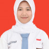 Picture of Amelia Hidayah
