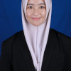 Picture of Reza Ainnur Rasyida Witjaksono