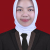 Picture of Salsabila Sukamto