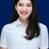 Picture of Yatasya amelia pricilia Manurung